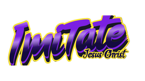 Imi✝️ate